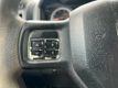 2019 Ram 1500 Classic TRADESMAN - 23021382 - 13