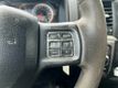 2019 Ram 1500 Classic TRADESMAN - 23021382 - 14