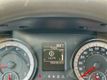 2019 Ram 1500 Classic TRADESMAN - 23021382 - 15