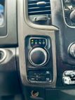 2019 Ram 1500 Classic TRADESMAN - 23021382 - 16