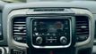 2019 Ram 1500 Classic TRADESMAN - 23021382 - 17