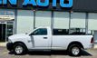 2019 Ram 1500 Classic TRADESMAN - 23021382 - 1