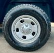 2019 Ram 1500 Classic TRADESMAN - 23021382 - 20