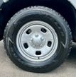 2019 Ram 1500 Classic TRADESMAN - 23021382 - 21