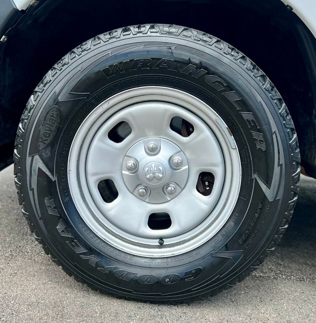 2019 Ram 1500 Classic TRADESMAN - 23021382 - 21