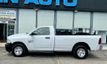 2019 Ram 1500 Classic TRADESMAN - 23021382 - 22