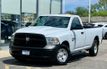 2019 Ram 1500 Classic TRADESMAN - 23021382 - 23
