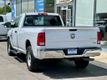2019 Ram 1500 Classic TRADESMAN - 23021382 - 25