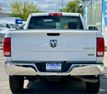 2019 Ram 1500 Classic TRADESMAN - 23021382 - 26