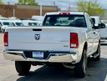 2019 Ram 1500 Classic TRADESMAN - 23021382 - 27