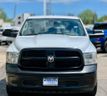 2019 Ram 1500 Classic TRADESMAN - 23021382 - 28