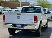 2019 Ram 1500 Classic TRADESMAN - 23021382 - 4