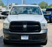 2019 Ram 1500 Classic TRADESMAN - 23021382 - 5