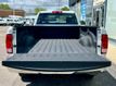 2019 Ram 1500 Classic TRADESMAN - 23021382 - 6