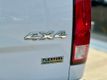 2019 Ram 1500 Classic TRADESMAN - 23021382 - 7