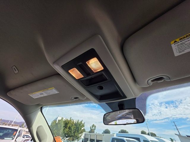 2019 Ram 1500 Classic Tradesman - 22948373 - 9