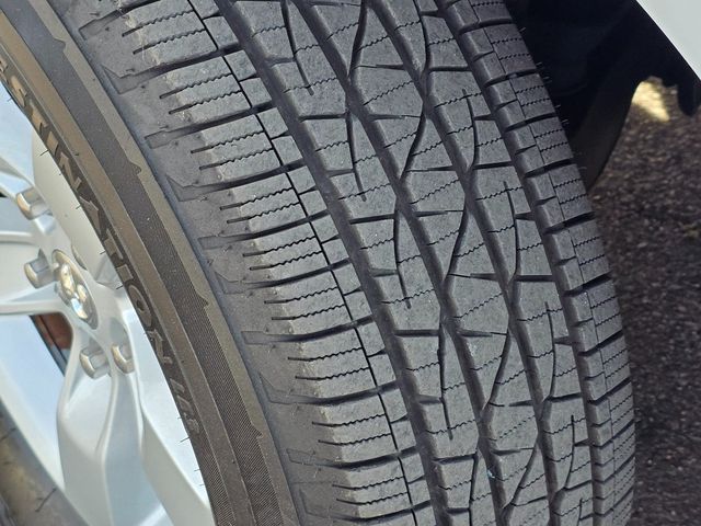 2019 Ram 1500 Classic Tradesman - 22948373 - 10