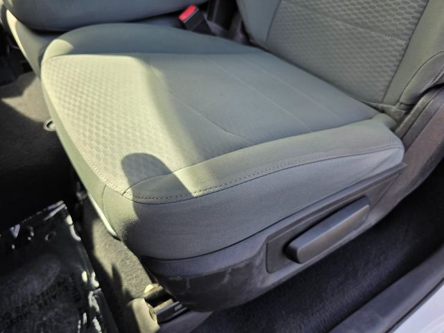 2019 Ram 1500 Classic Tradesman - 22948373 - 13