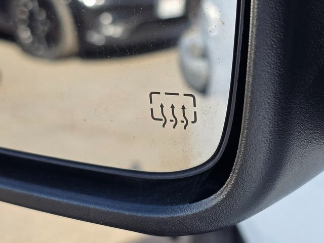 2019 Ram 1500 Classic Tradesman - 22948373 - 16