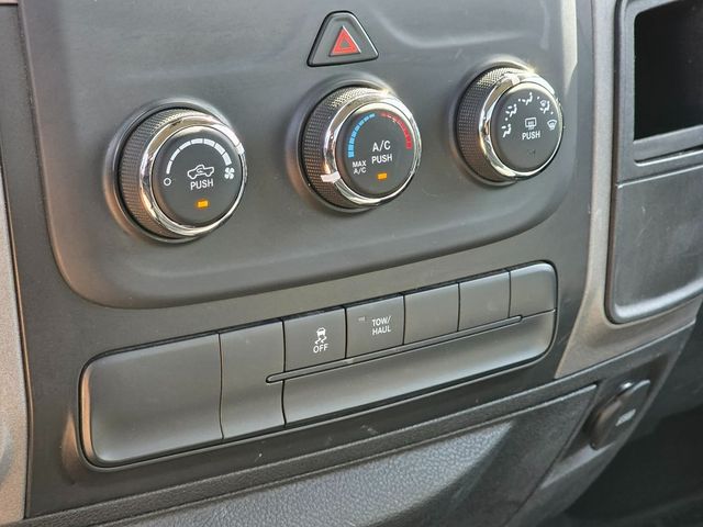 2019 Ram 1500 Classic Tradesman - 22948373 - 23