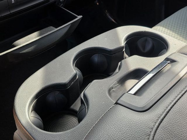 2019 Ram 1500 Classic Tradesman - 22948373 - 26