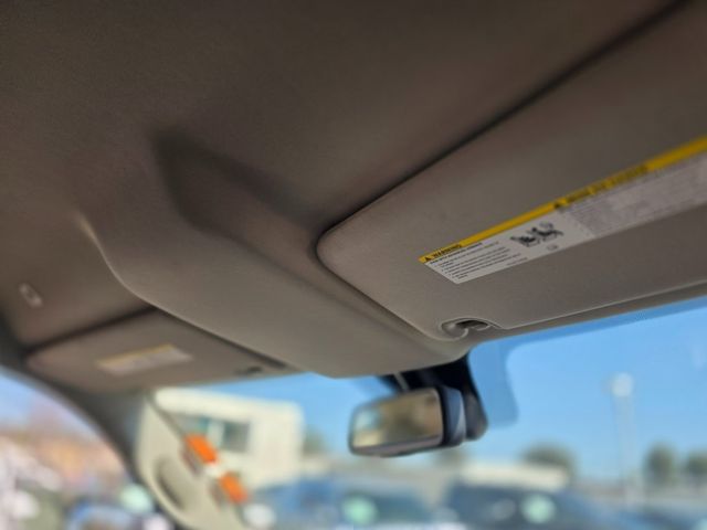 2019 Ram 1500 Classic Tradesman - 22979145 - 10