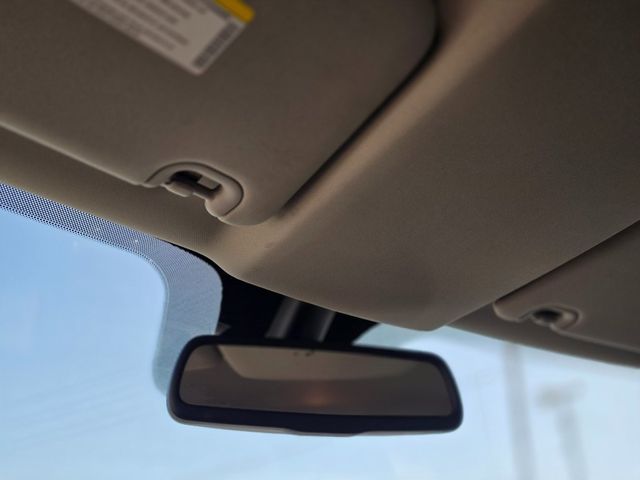 2019 Ram 1500 Classic Tradesman - 22979145 - 28