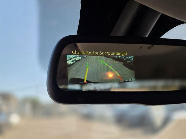 2019 Ram 1500 Classic Tradesman - 22979145 - 29