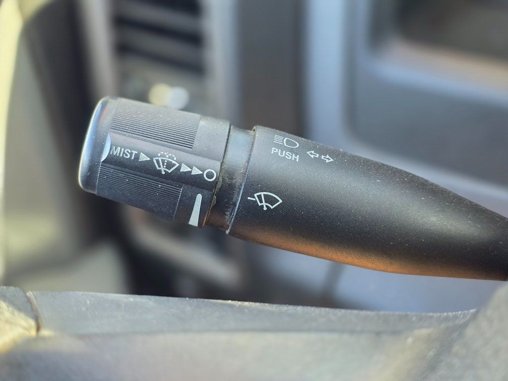 2019 Ram 1500 Classic Tradesman - 22979145 - 30