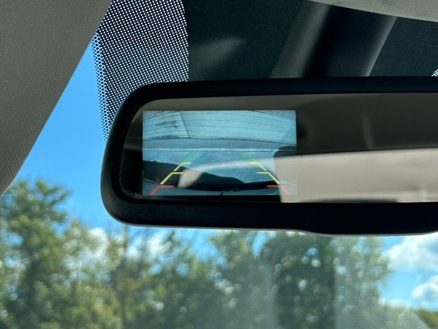 2019 Ram 1500 Classic Tradesman 4x2 Crew Cab 5'7" Box - 22925185 - 15