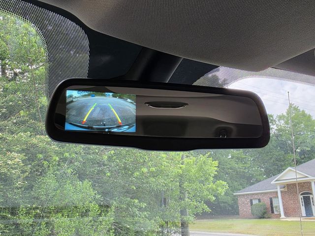 2019 Ram 1500 Classic Tradesman 4x2 Quad Cab 6'4" Box - 23023400 - 9