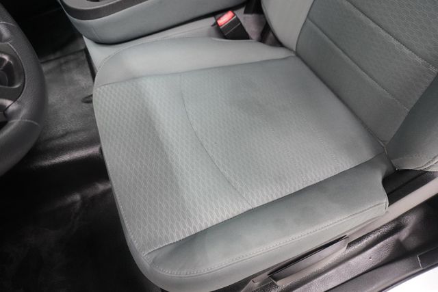 2019 Ram 1500 Classic Tradesman 4x2 Regular Cab 8' Box - 23029758 - 10