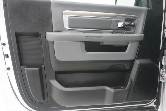 2019 Ram 1500 Classic Tradesman 4x2 Regular Cab 8' Box - 23029758 - 11