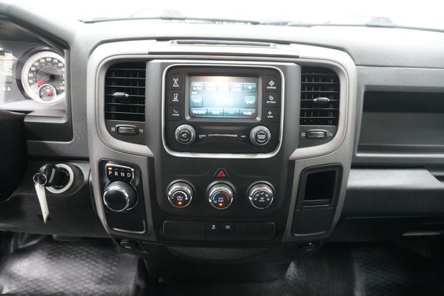 2019 Ram 1500 Classic Tradesman 4x2 Regular Cab 8' Box - 23029758 - 15