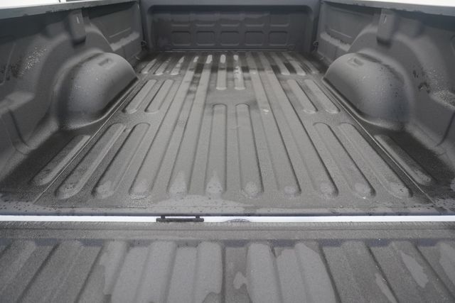 2019 Ram 1500 Classic Tradesman 4x2 Regular Cab 8' Box - 23029758 - 20