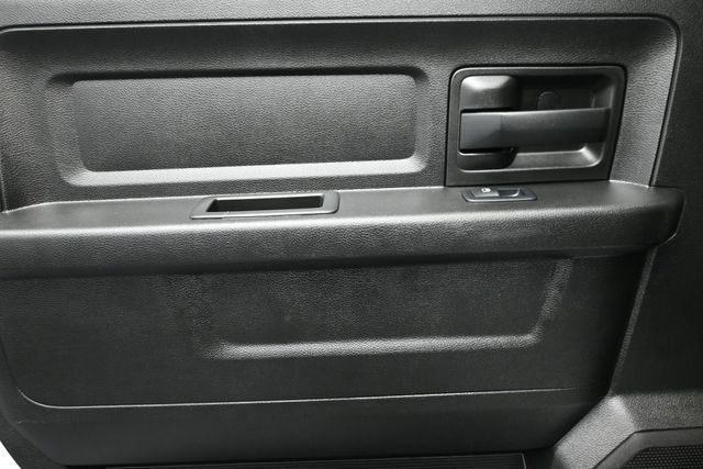 2019 Ram 1500 Classic Tradesman 4x4 Crew Cab 5'7" Box - 23004744 - 13