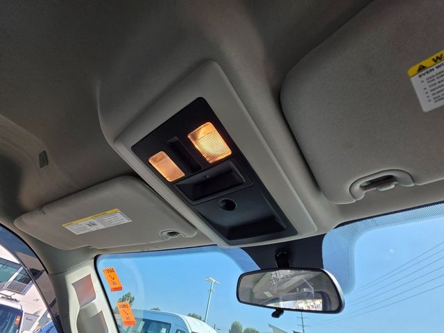 2019 Ram 1500 Classic Tradesman 4x4 Quad Cab 6'4" Box - 22941825 - 11