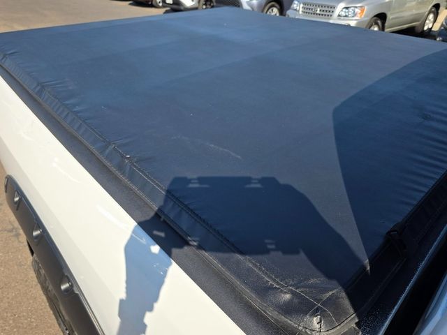 2019 Ram 1500 Classic Tradesman 4x4 Quad Cab 6'4" Box - 22941825 - 12