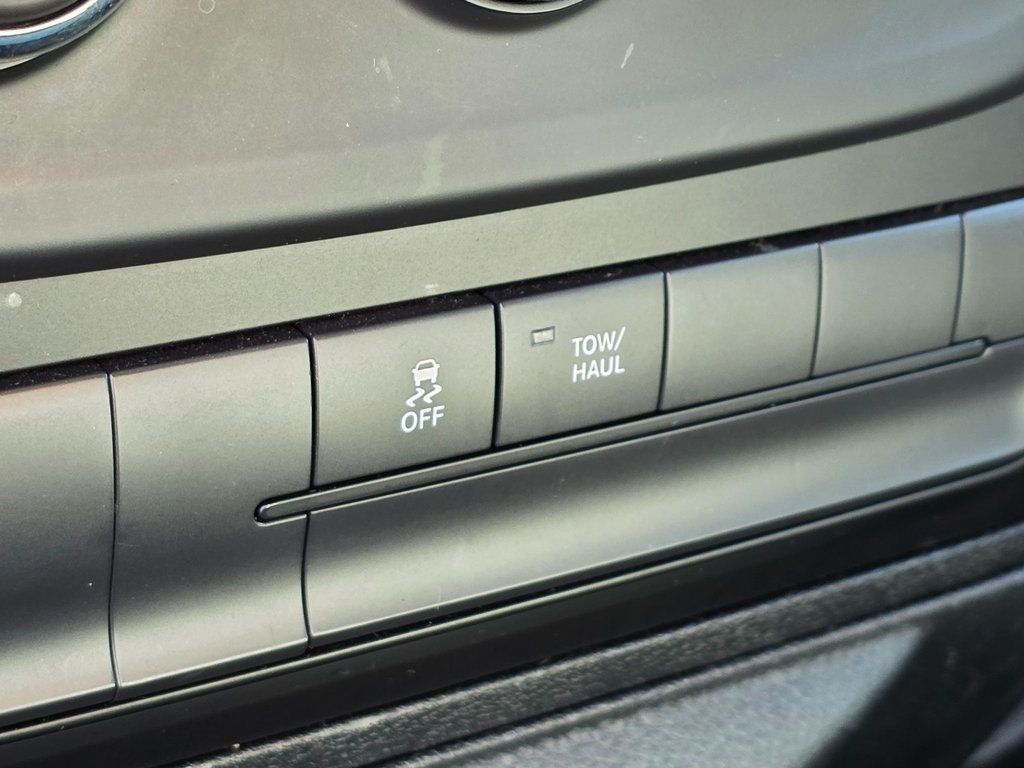 2019 Ram 1500 Classic Tradesman 4x4 Quad Cab 6'4" Box - 22941825 - 34