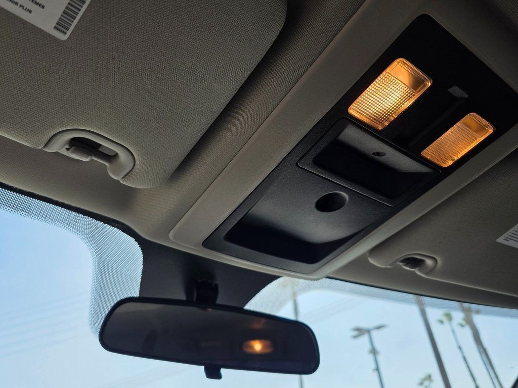 2019 Ram 1500 Classic Tradesman 4x4 Quad Cab 6'4" Box - 22941825 - 37