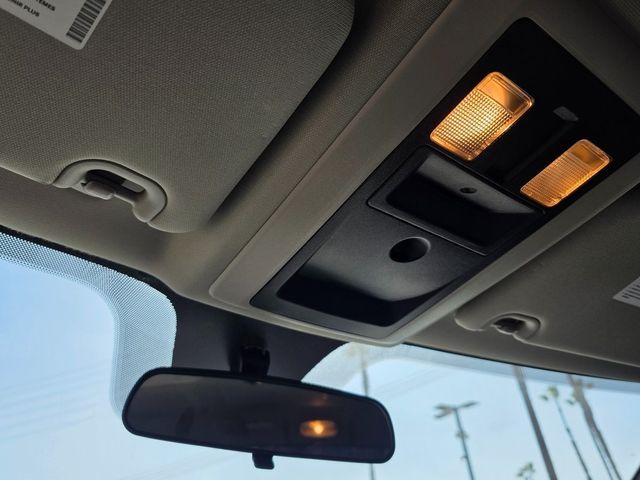 2019 Ram 1500 Classic Tradesman 4x4 Quad Cab 6'4" Box - 22941825 - 37