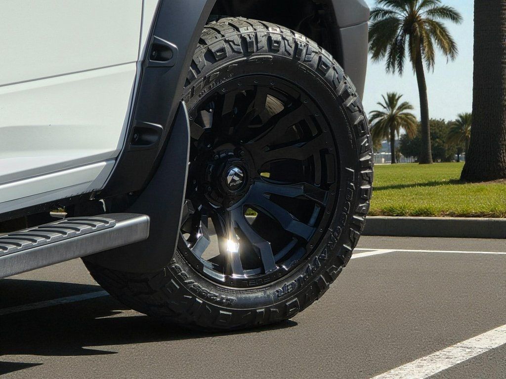 2019 Ram 1500 Classic Tradesman 4x4 Quad Cab 6'4" Box - 22941825 - 6