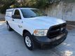 2019 Ram 1500 Classic Tradesman 4x4 Regular Cab 6'4" Box - 22945958 - 2