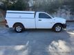 2019 Ram 1500 Classic Tradesman 4x4 Regular Cab 6'4" Box - 22945958 - 4