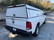 2019 Ram 1500 Classic Tradesman 4x4 Regular Cab 6'4" Box - 22945958 - 7
