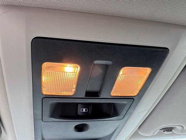 2019 Ram 1500 Classic Tradesman Quad Cab 4WD - 23073810 - 15