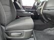 2019 Ram 1500 Classic Warlock 4x2 Quad Cab 6'4" Box - 22975325 - 11
