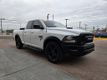 2019 Ram 1500 Classic Warlock 4x2 Quad Cab 6'4" Box - 22975325 - 3