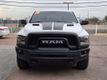 2019 Ram 1500 Classic Warlock 4x2 Quad Cab 6'4" Box - 22975325 - 4