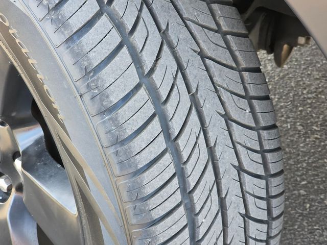 2019 Ram 1500 Classic Warlock 4x2 Quad Cab 6'4" Box - 22929105 - 13